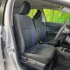 toyota aqua 2017 -TOYOTA--AQUA DAA-NHP10--NHP10-6638782---TOYOTA--AQUA DAA-NHP10--NHP10-6638782- image 8
