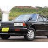 nissan bluebird 1980 quick_quick_E-P910_PJ910-002395 image 1