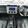 toyota fj-cruiser 2015 -TOYOTA--FJ Curiser CBA-GSJ15W--GSJ15-0130801---TOYOTA--FJ Curiser CBA-GSJ15W--GSJ15-0130801- image 17