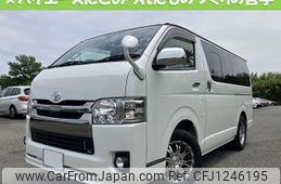 toyota hiace-van 2019 quick_quick_QDF-GDH201V_1035155