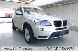 bmw x3 2013 ENHANCEAUTO_1_ea290885