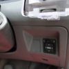 toyota townace-noah 1997 -TOYOTA--Townace Noah KD-CR40G--CR40-0008327---TOYOTA--Townace Noah KD-CR40G--CR40-0008327- image 13