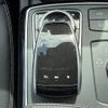 mercedes-benz gls-class 2017 -MERCEDES-BENZ--Benz GLS LDA-166824--WDC1668242A918899---MERCEDES-BENZ--Benz GLS LDA-166824--WDC1668242A918899- image 13