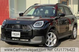 mini mini-others 2024 CFJ1776422