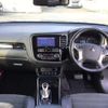 mitsubishi outlander-phev 2019 quick_quick_5LA-GG3W_GG3W-0605395 image 3