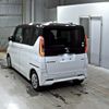 mitsubishi ek-space 2020 -MITSUBISHI--ek Space B34A-0003194---MITSUBISHI--ek Space B34A-0003194- image 2