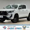 toyota hilux 2022 CFJ1691608 image 1