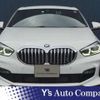 bmw 1-series 2020 -BMW--BMW 1 Series 3BA-7K15--WBA7K320907F09969---BMW--BMW 1 Series 3BA-7K15--WBA7K320907F09969- image 4