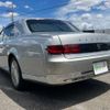 toyota century 2020 -TOYOTA--Century 6AA-UWG60--UWG60-0001830---TOYOTA--Century 6AA-UWG60--UWG60-0001830- image 2