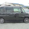 daihatsu tanto 2017 -DAIHATSU 【名変中 】--Tanto LA600S--0552030---DAIHATSU 【名変中 】--Tanto LA600S--0552030- image 14