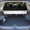 toyota prius-α 2014 quick_quick_DAA-ZVW41W_ZVW41-3367759 image 11