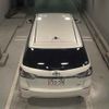 toyota wish 2014 CFJ1616380 image 8