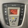 subaru stella 2012 -SUBARU--Stella DBA-LA100F--LA100F-0021111---SUBARU--Stella DBA-LA100F--LA100F-0021111- image 5