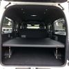 toyota hiace-van 2023 quick_quick_3BF-TRH216K_TRH216-8015909 image 3