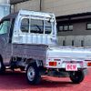 daihatsu hijet-truck 2021 -DAIHATSU--Hijet Truck 3BD-S500--S500P-0132352---DAIHATSU--Hijet Truck 3BD-S500--S500P-0132352- image 9