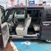 daihatsu tanto 2014 -DAIHATSU--Tanto DBA-LA610S--LA610S-0008153---DAIHATSU--Tanto DBA-LA610S--LA610S-0008153- image 5