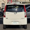 daihatsu move 2014 -DAIHATSU--Move DBA-LA100S--LA100S-1074734---DAIHATSU--Move DBA-LA100S--LA100S-1074734- image 22