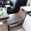toyota hiace-van 2022 GOO_JP_700050416230250529001 image 33