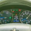 toyota crown-hybrid 2014 CFJ1623402 image 14