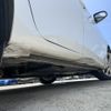 toyota auris 2014 NIKYO_SH78562 image 36