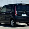 daihatsu move 2015 CFJ1552745 image 16