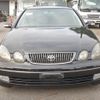 toyota aristo 1999 24122613 image 2