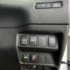 nissan x-trail 2020 -NISSAN--X-Trail DBA-NT32--NT32-591629---NISSAN--X-Trail DBA-NT32--NT32-591629- image 4