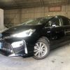 toyota prius-α 2019 -TOYOTA--Prius α DAA-ZVW41W--ZVW41-0078892---TOYOTA--Prius α DAA-ZVW41W--ZVW41-0078892- image 1