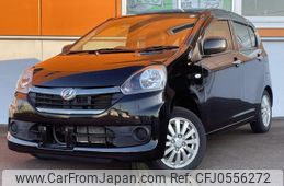 daihatsu mira-e-s 2015 -DAIHATSU--Mira e:s LA300S--1357305---DAIHATSU--Mira e:s LA300S--1357305-