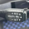 toyota prius 2016 -TOYOTA--Prius DAA-ZVW51--ZVW51-8006430---TOYOTA--Prius DAA-ZVW51--ZVW51-8006430- image 7