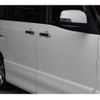 nissan serena 2012 GOO_JP_700020577030250517001 image 23