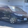 honda stepwagon 2017 -HONDA--Stepwgn DBA-RP3--RP3-1122517---HONDA--Stepwgn DBA-RP3--RP3-1122517- image 17