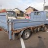 isuzu elf-truck 2003 22351007 image 33