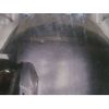 porsche cayenne 2005 -PORSCHE 【千葉 32Mめ55】--Porsche Cayenne 9PABFD-WP1ZZZ9PZ6LA03686---PORSCHE 【千葉 32Mめ55】--Porsche Cayenne 9PABFD-WP1ZZZ9PZ6LA03686- image 12
