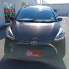 toyota sienta 2019 CFJ1581000 image 35