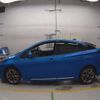 toyota prius 2021 -TOYOTA--Prius 6AA-ZVW51--ZVW51-6196067---TOYOTA--Prius 6AA-ZVW51--ZVW51-6196067- image 9