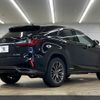lexus rx 2016 CFJ1572454 image 17