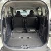 toyota sienta 2019 -TOYOTA--Sienta DBA-NSP170G--NSP170-7197975---TOYOTA--Sienta DBA-NSP170G--NSP170-7197975- image 20