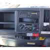 isuzu elf-truck 2010 CFJ1707498 image 20