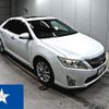 toyota camry 2012 -TOYOTA 【福山 300ひ4082】--Camry AVV50--AVV50-1012135---TOYOTA 【福山 300ひ4082】--Camry AVV50--AVV50-1012135- image 1