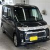 daihatsu tanto 2011 -DAIHATSU 【筑豊 580ま5951】--Tanto L385S-0062847---DAIHATSU 【筑豊 580ま5951】--Tanto L385S-0062847- image 5