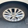toyota camry 2016 CFJ1548511 image 7