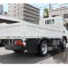 toyota dyna-truck 2019 CFJ1336169 image 6