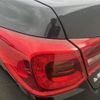 honda legend 2015 -HONDA--Legend DAA-KC2--KC2-1002851---HONDA--Legend DAA-KC2--KC2-1002851- image 19