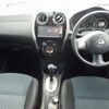 nissan note 2014 22379 image 19