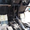 toyota dyna-truck 2012 CFJ1624665 image 23