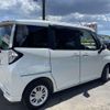 toyota tank 2017 CFJ0145360 image 20