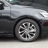 lexus ct 2018 -LEXUS--Lexus CT DAA-ZWA10--ZWA10-2322548---LEXUS--Lexus CT DAA-ZWA10--ZWA10-2322548- image 9