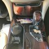 toyota crown 2013 -TOYOTA--Crown DAA-AWS210--AWS210-6012758---TOYOTA--Crown DAA-AWS210--AWS210-6012758- image 18