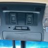 toyota alphard 2016 CFJ1746762 image 9